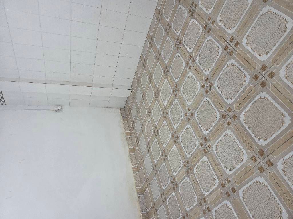 NHÀ ĐẸP SÁT KHU TÊN LỬA 82M2 NGANG 4.2M NỞ HẬU HẺM XE HƠI NHIK 4 TỶ