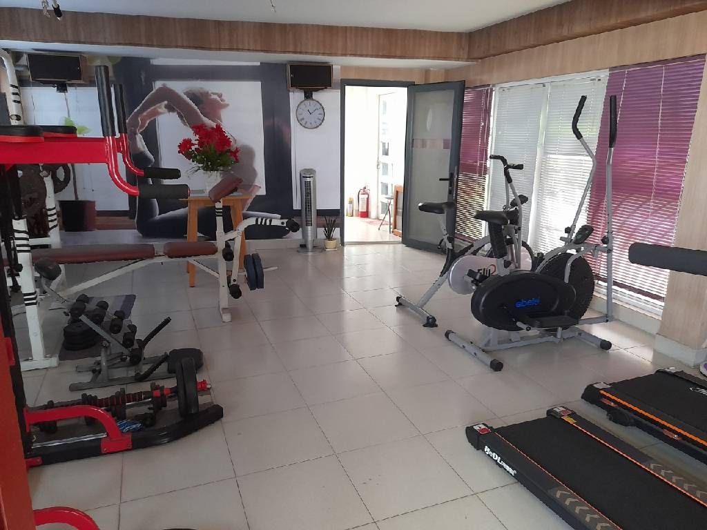 NHÀ ĐẸP 5 TẦNG SÁT VÕ VĂN KIỆT 84M2 NGANG LỚN 6M ĐƯỜNG 8M 5PN KHU ĐỒNG BỘ NHIK 7 TỶ