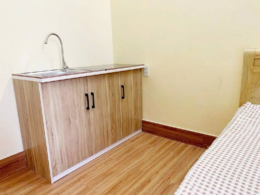 SIÊU PHẨM LÔ GÓC 4 TẦNG 2 MẶT TIỀN KHU TÊN LỬA DÒNG TIỀN 20TR/TH NHIK 7,5 TỶ