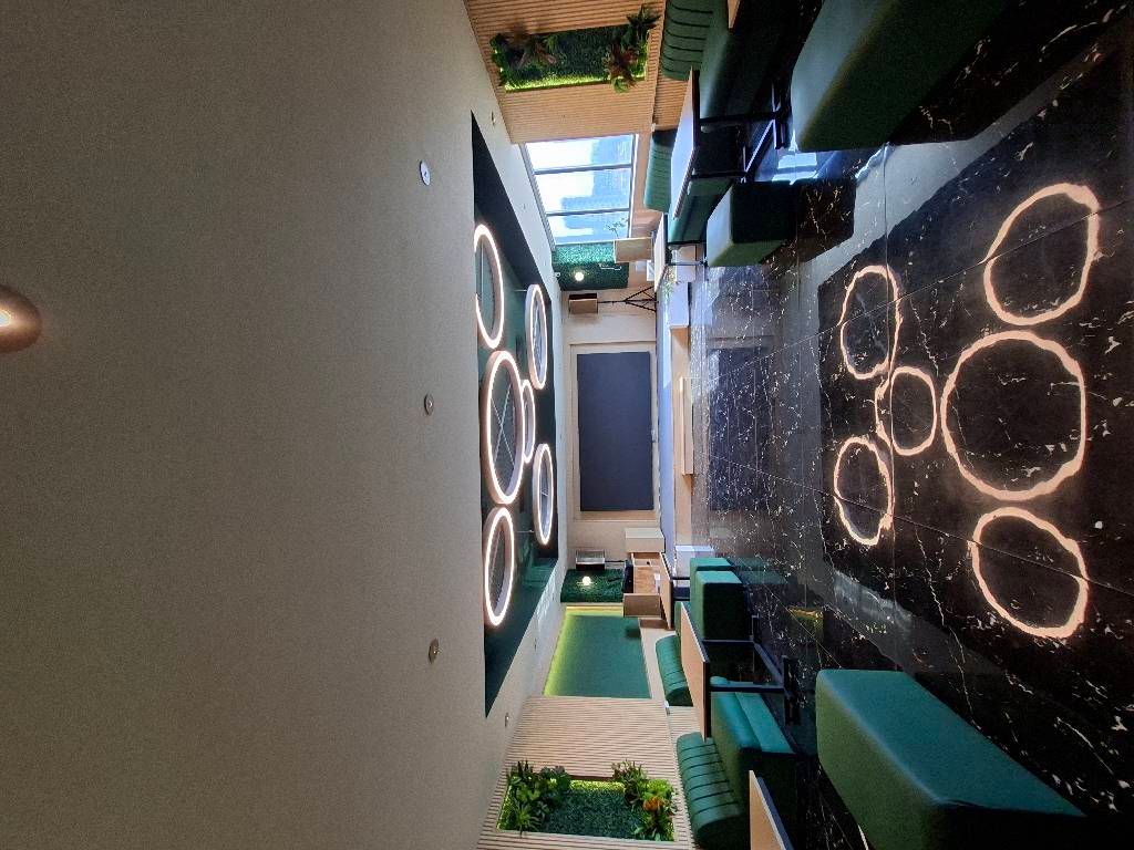 SIÊU PHẨM BUILDING 10 TẦNG MẶT TIỀN NGUYỄN ĐÌNH CHIỂU Q3 NGANG 8M DÒNG TIỀN 10 TỶ/NĂM