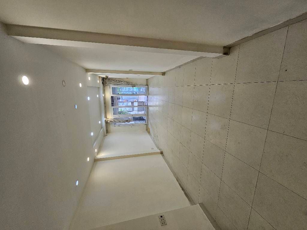 NHÀ ĐẸP 3 TẦNG AN LẠC AN DƯƠNG VƯƠNG 68M2 HẺM 8M THÔNG NHIK 7 TỶ