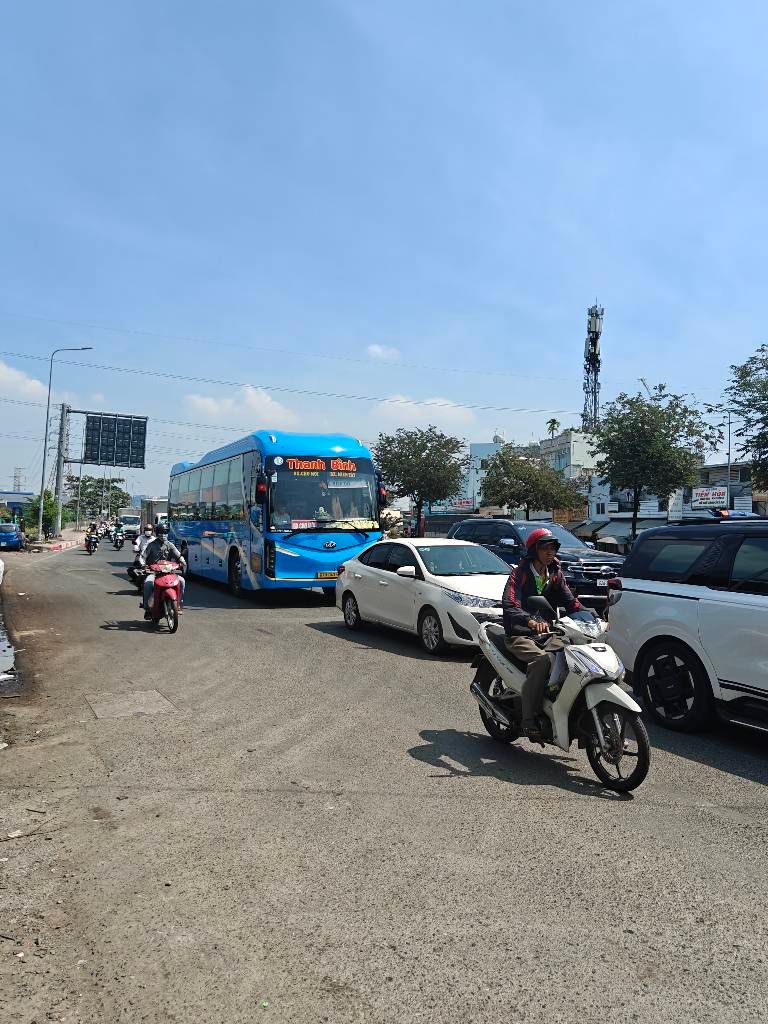 SIÊU PHẨM MẶT TIỀN AN LẠC KINH DƯƠNG VƯƠNG 342M² NGANG KHỦNG 8.5M NỞ HẬU NHIK 29 TỶ