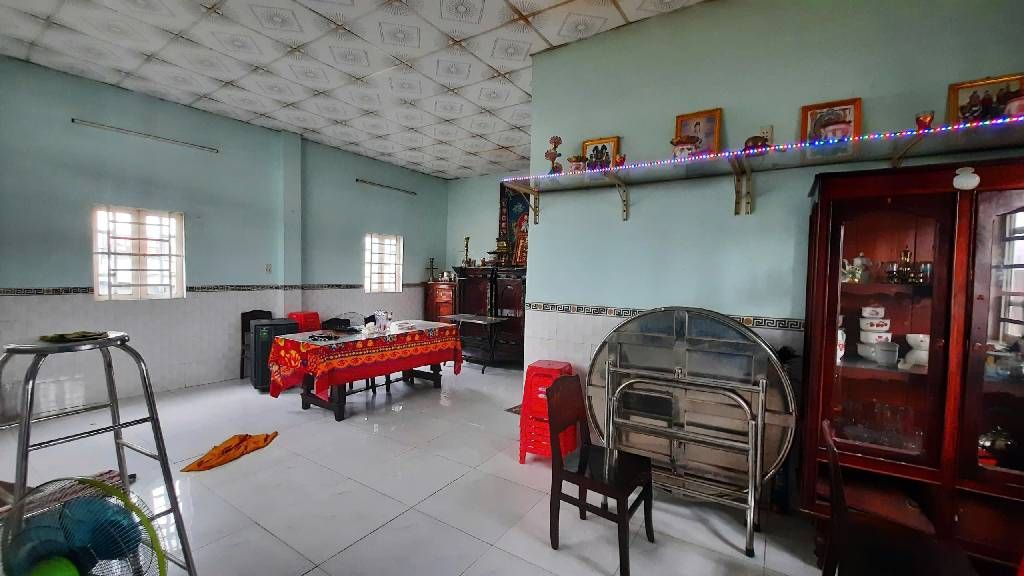 SIÊU PHẨM MẶT TIỀN AN LẠC KINH DƯƠNG VƯƠNG 342M² NGANG KHỦNG 8.5M NỞ HẬU NHIK 29 TỶ