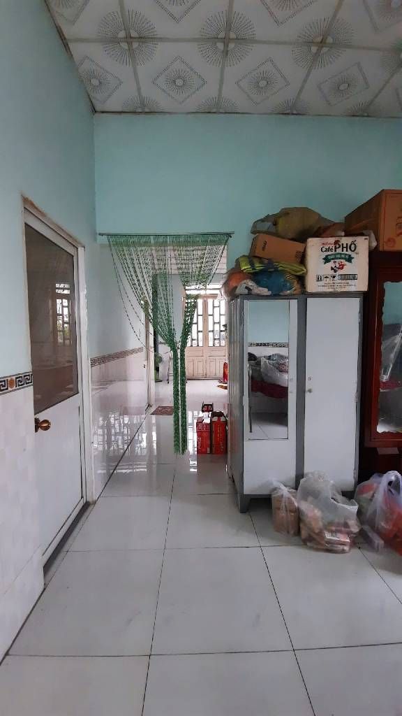 SIÊU PHẨM MẶT TIỀN AN LẠC KINH DƯƠNG VƯƠNG 342M² NGANG KHỦNG 8.5M NỞ HẬU NHIK 29 TỶ