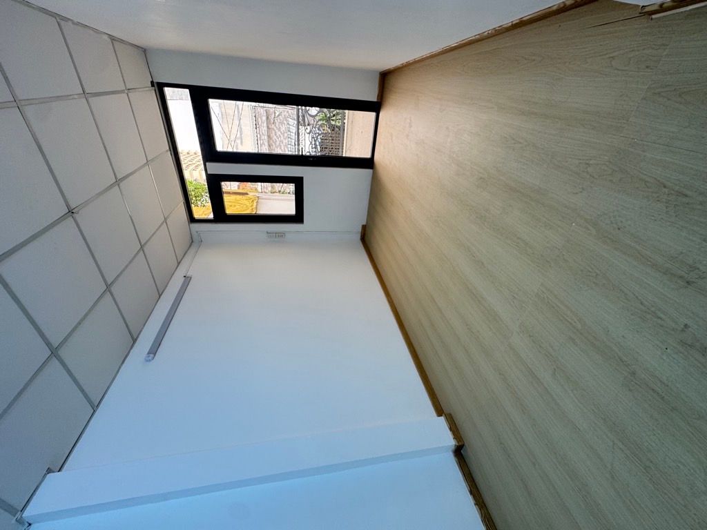 SIÊU PHẨM XINH XINH 2 TẦNG KHU TÊN LỬA ĐƯỜNG 5M NHIK 2 TỶ