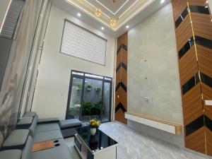 BÁN NHÀ MỚI ĐẸP AN LẠC SÁT VÕ VĂN KIỆT 66M2 NGANG 5M ĐƯỜNG XE TẢI NHỈNH 3,8 TỶ
