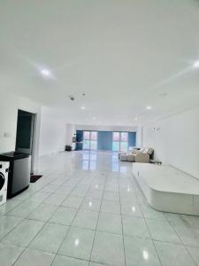 BÁN SHOPHOUSE AN LẠC SÁT KINH DƯƠNG VƯƠNG 70M2 NGANG 7M NHỈNH 3,7 TỶ
