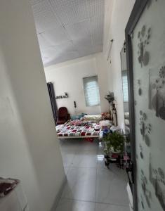 BÁN NHÀ MỚI AN LẠC 3 TẦNG 5PN NGANG 5M NGAY CHỢ HỒ HỌC LÃM NHỈNH 5 TỶ .