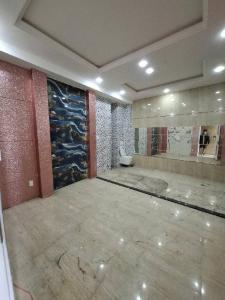 BÁN NHÀ ĐẸP KHU TÊN LỬA, NGANG KHỦNG 5,5M, ĐƯỜNG 6M, NHỈNH 6 TỶ! #tandatnhapho | 0918589234