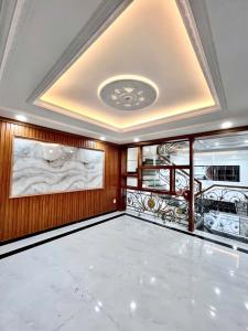 NHÀ AN LẠC, GIAO LỘ VÕ VĂN KIỆT, ĐƯỜNG 7M, 99M2, NHỈNH 6 TỶ!  #tandatnhapho | 0915859234