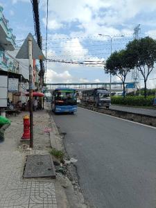 SIÊU PHẨM MTKD KHU TÊN LỬA, 5X45M, TƯƠNG LAI MẶT TIỀN ĐƯỜNG 60M, NHỈNH 13 TỶ! #TANDATNHAPHO | 0918*589*234