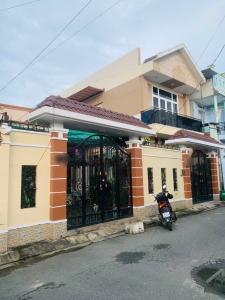 BÁN ĐẤT AN LẠC, KINH DƯƠNG VƯƠNG 99M2 NGANG KHỦNG 13m HẺM Ô TÔ, NHỈNH 5,4 TỶ! #tandatnhapho | 0918589234