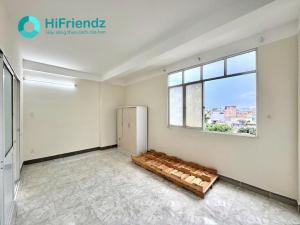 NHÀ AN LẠC, KHU DÂN TRÍ CAO, 99M2, 4 PHÒNG NGỦ, NHỈNH 6 TỶ!  #tandatnhapho | 0918589234