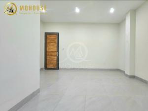 SIÊU PHẨM LÔ GÓC MTKD 5 TẦNG 5PN GIÁP KHU TÊN LỬA NHIK 8 TỶ #tandatnhapho 0918.589.234