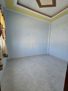 BÁN GẤP! NHÀ AN DƯƠNG VƯƠNG 3 TẦNG MỚI ĐẸP 4PN DTSD 110M2 NHIK NHẸ 4 TỶ #tandatnhapho 0918.589.234
