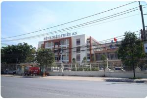 BÁN GẤP ĐẤT TẶNG NHÀ PHỐ KINH DƯƠNG VƯƠNG - DIỆN TÍCH KHỦNG 340M2 - NGANG 8M NỞ HẬU ĐẸP 12M – NHIK 28 TỶ #tandatnhapho 0918.589.234