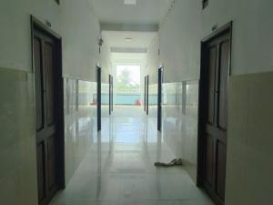 BÁN KHÁCH SẠN MẶT TIỀN ĐƯỜNG 10M GẦN CHỢ BÌNH CHÁNH DTSD 600M2 THU NHẬP 30TR/TH NHIK 8 TỶ   #tandatnhapho 0918.589.234