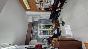 SIÊU PHẨM MẶT TIỀN KINH DOANH 130M2 CĂN GÓC HIẾM NGANG 6M VỊ TRÍ VÀNG KẾT NỐI #tandatnhapho 0918.589.234