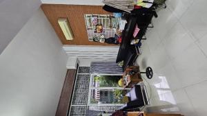 BÁN NHÀ ĐẸP 3 TẦNG AN LẠC, VÕ VĂN KIỆT, NGANG KHỦNG 6M, NHỈNH 6 TỶ!  #tandatnhapho | 0918589234