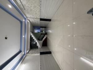 BÁN NHÀ AN LẠC SÁT VÕ VĂN KIỆT 80M2 ĐƯỜNG 6M NHIK 6 TỶ!  #tandatnhapho | 0918589234