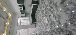 BÁN NHÀ 3 TẦNG MẶT TIỀN KINH DOANH KHU TÊN LỬA ĐƯỜNG 8M CƠ HỘI HIẾM CÓ #tandatnhapho 0918.589.234