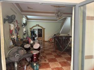 MTKD KINH DƯƠNG VƯƠNG AN LẠC 200M2 NGANG KHỦNG 7M CHỈ 1X TỶ  #tandatnhapho 0918.589.234