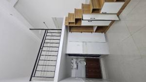 BÁN GẤP CHDV 8 PHÒNG CAO CẤP 146M2 SÁT KINH DƯƠNG VƯƠNG  DÒNG TIỀN 36 TR/TH  #tandatnhapho 0918.589.234