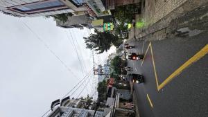 BÁN NHÀ TÂN HÒA ĐÔNG 125M2 NGANG HIẾM 5M THU NHẬP 15TR/TH  #tandatnhapho 0918.589.234