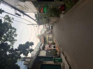 BÁN NHÀ AN LẠC SÁT VÕ VĂN KIỆT 120M2 NGANG KHỦNG 6M NHIK 6 TỶ