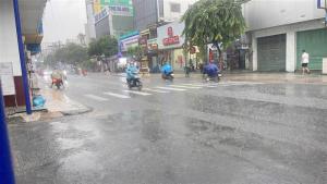 MẶT TIỀN KINH DOANH 2 TẦNG SÁT KHU TÊN LỬA 108M2 DÒNG TIỀN 180TR/NĂM NHIK 8 TỶ