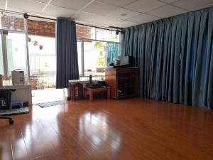 NHÀ ĐẸP 5 TẦNG SÁT VÕ VĂN KIỆT 84M2 NGANG LỚN 6M ĐƯỜNG 8M 5PN KHU ĐỒNG BỘ NHIK 7 TỶ