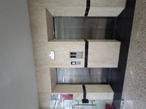 SIÊU PHẨM BUILDING 10 TẦNG MẶT TIỀN NGUYỄN ĐÌNH CHIỂU Q3 NGANG 8M DÒNG TIỀN 10 TỶ/NĂM