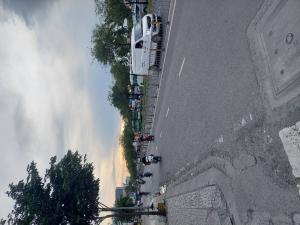 SIÊU PHẨM MẶT TIỀN AN LẠC HỒ HỌC LÃM 2.282 M2 THỔ CƯ  NGANG KHỦNG 53M