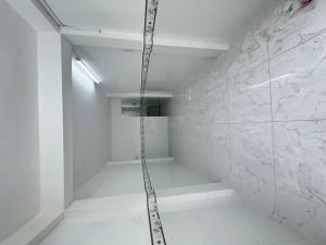 SIÊU PHẨM XINH XINH 2 TẦNG KHU TÊN LỬA ĐƯỜNG 5M NHIK 2 TỶ