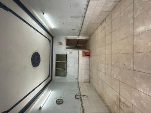 MẶT TIỀN KINH DOANH 3 TẦNG SÁT VÕ VĂN KIỆT 80M2 ĐƯỜNG 12M NHIK NHẸ 8 TỶ