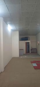 BÁN GẤP NHÀ 2 TẦNG 62M2 HẺM XE HƠI THÔNG TÔ HIẾN THÀNH QUẬN 10 NHIK 7 TỶ