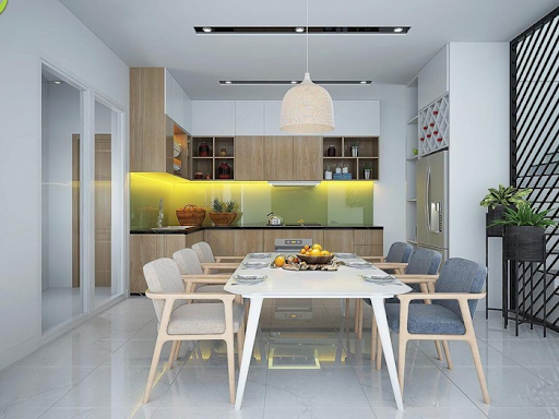 Bán Lô 9 Căn Tây tự, Thượng cát, rộng rãi, nhà mới, có thang máy, ngõ ô tô quay đầu, yên tĩnh.