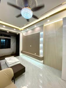 SIÊU PHẨM NHÀ MỚI TINH TẠI TRẦN PHÚ - HÀ ĐÔNG