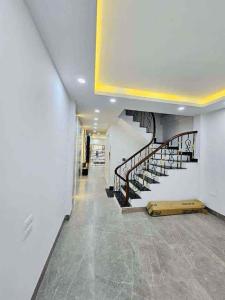 NHÀ ĐẸP THANH LIỆT, Ô TÔ VÀO NHÀ, LÔ GÓC 40M2, 10.7TỶ