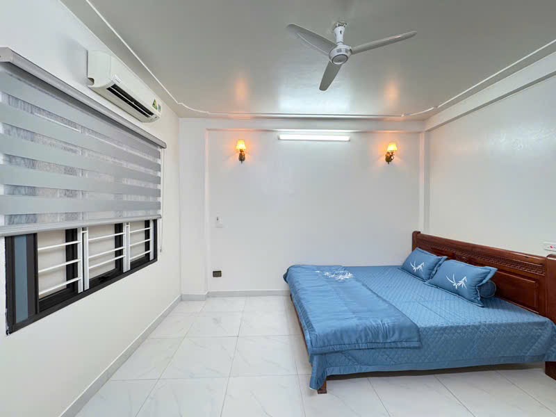Bán nhà đẹp tại phường La Khê