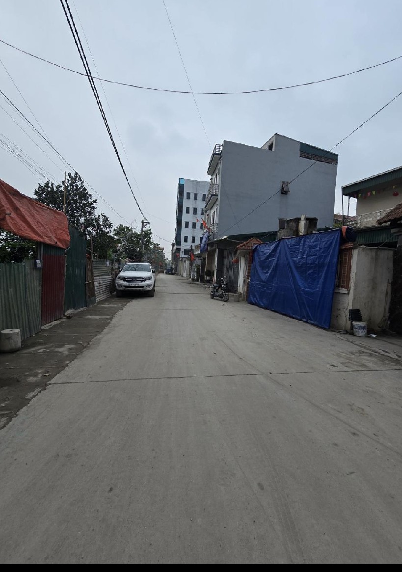 BÁN NHÀ THANH LƯƠNG 4 TẦNG NHỈNH 4 TỶ