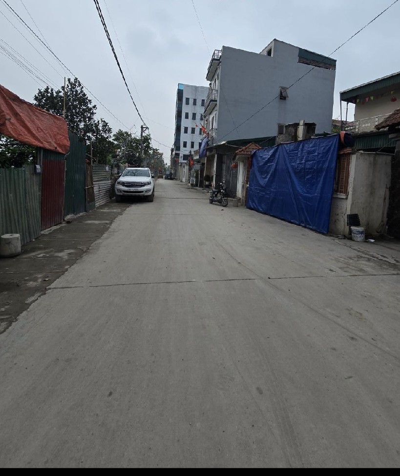 BÁN NHÀ BÍCH HÒA4 TẦNG NHỈNH 4 TỶ