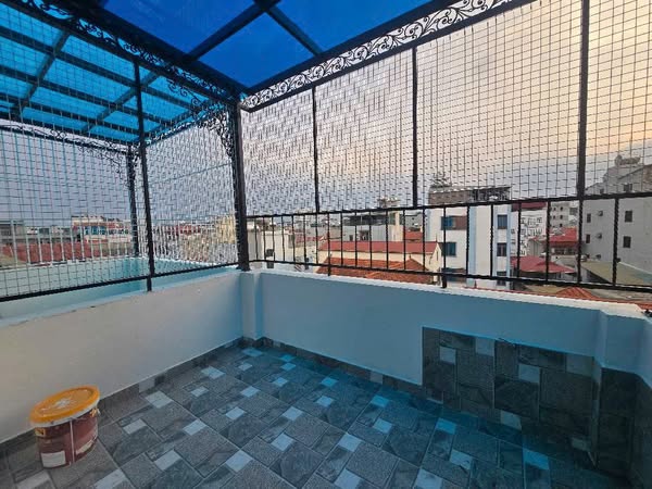 BÁN NHÀ CẦU DIỄN – PHÂN LÔ HIẾM – GẦN TRƯỜNG HỌC – CHỈ 6,5 TỶ