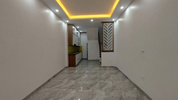 BÁN NHÀ CẦU DIỄN – PHÂN LÔ HIẾM – GẦN TRƯỜNG HỌC – CHỈ 6,5 TỶ