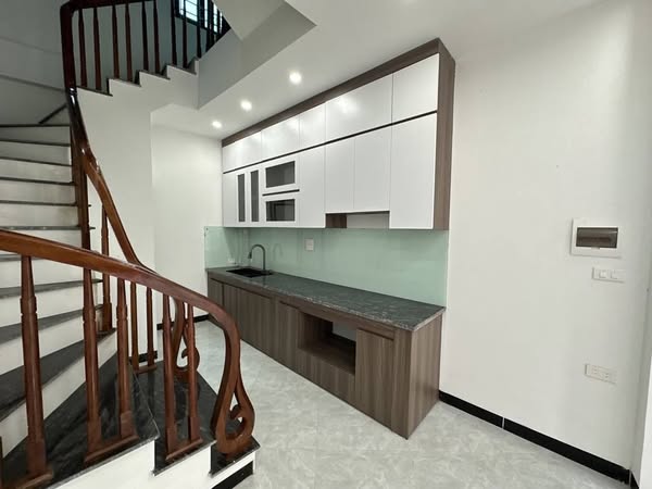 Chính chủ cần bán gấp nhà Phú Đô