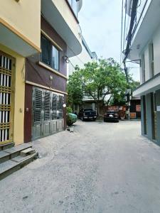 Chính chủ cần bán gấp nhà Phú Đô