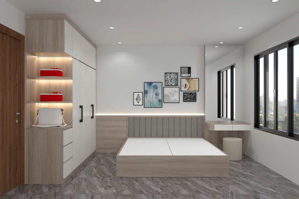 Nhà mặt ngõ, phố Phan Đình Giót , Trung tâm Hà Đông; 31 m2; Giá chưa đến 7 tỷ.