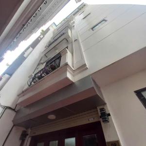Nhà trong ngõ, đường Trần Phú - Hà Đông, DT 37 m2, ô tô đỗ gần, giá 7 tỷ.