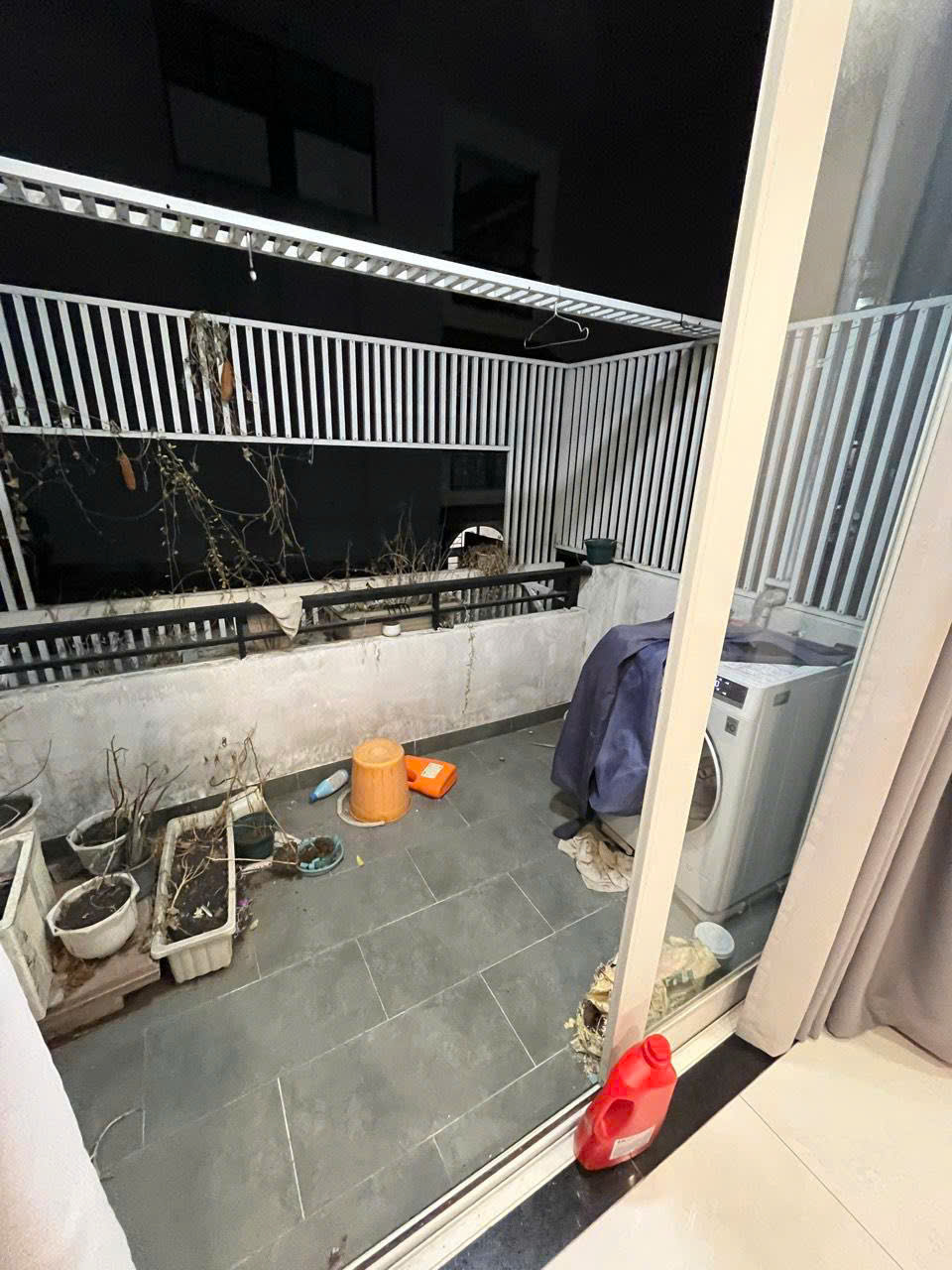 Nhà 3 tầng, 27.5m2, Chu Văn An, Bình Thạnh