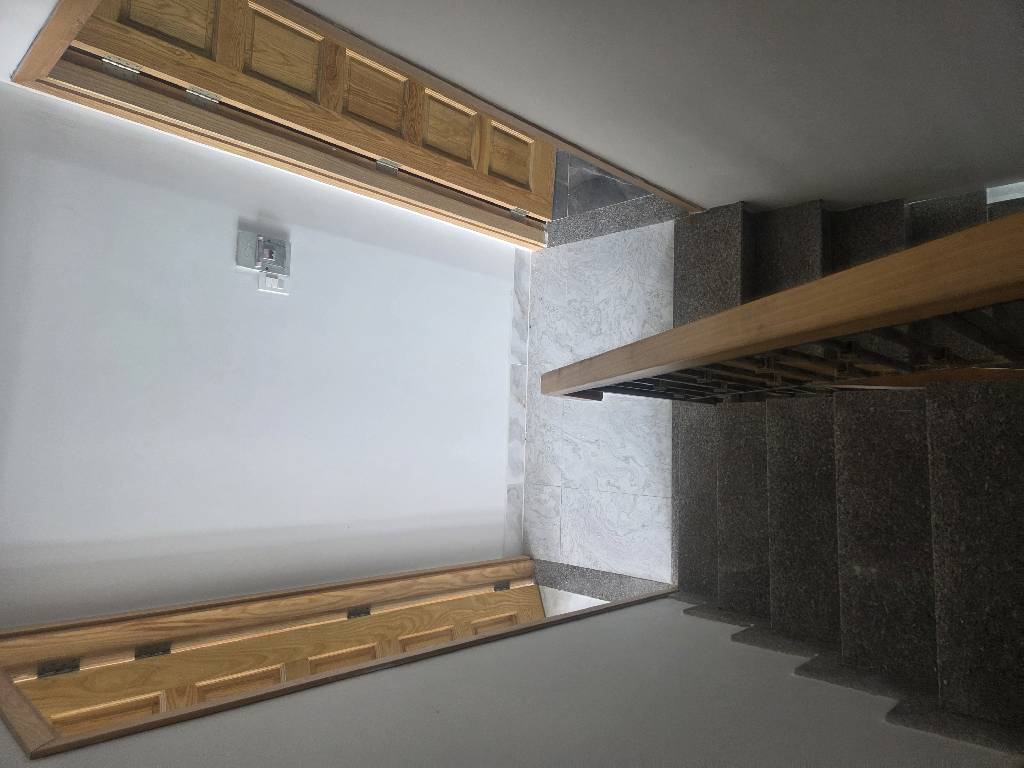 Chỉ 5.3.t.y có ngay nhà 3 lầu - xe hơi ngủ trong nhà - đường số 8, Bình Tân - SHR - vào ở ngay
